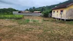 Foto 5 de Lote/Terreno à venda, 511m² em Guarda do Embaú, Palhoça