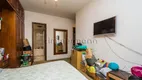 Foto 13 de Apartamento com 3 Quartos à venda, 196m² em Moema, São Paulo