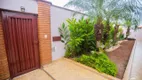 Foto 4 de Casa com 3 Quartos à venda, 372m² em Jardim Sao Cristovao I, Rio das Pedras