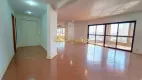 Foto 6 de Apartamento com 4 Quartos à venda, 395m² em Centro, São José do Rio Preto