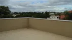 Foto 15 de Cobertura com 4 Quartos à venda, 85m² em Santa Amélia, Belo Horizonte