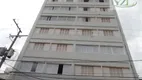 Foto 2 de Apartamento com 2 Quartos à venda, 80m² em Alto da Lapa, São Paulo