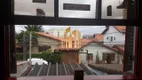 Foto 18 de Sobrado com 2 Quartos à venda, 173m² em Torres Tibagy, Guarulhos