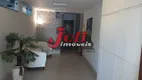 Foto 27 de Apartamento com 3 Quartos à venda, 248m² em Vila Caminho do Mar, São Bernardo do Campo