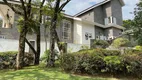 Foto 4 de Casa de Condomínio com 4 Quartos à venda, 584m² em Alphaville, Santana de Parnaíba