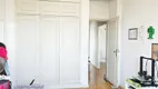 Foto 20 de Apartamento com 3 Quartos à venda, 110m² em Vila Clementino, São Paulo