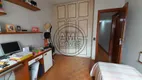 Foto 27 de Apartamento com 3 Quartos à venda, 101m² em Tijuca, Rio de Janeiro