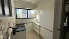 Foto 9 de Apartamento com 4 Quartos à venda, 215m² em Rio Vermelho, Salvador