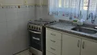 Foto 7 de Apartamento com 2 Quartos à venda, 89m² em Centro, Santo André