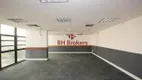 Foto 4 de Imóvel Comercial para alugar, 750m² em Funcionários, Belo Horizonte