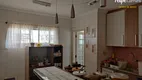 Foto 21 de Apartamento com 2 Quartos à venda, 67m² em Jardim São Luiz, Piracicaba