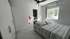 Foto 29 de Casa de Condomínio com 3 Quartos à venda, 20m² em Brasília, Feira de Santana