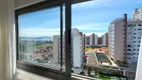 Foto 16 de Apartamento com 2 Quartos para venda ou aluguel, 66m² em Jardim Atlântico, Florianópolis