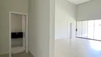 Foto 11 de Casa de Condomínio com 3 Quartos à venda, 232m² em Setor Habitacional Jardim Botânico, Brasília