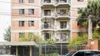 Foto 3 de Apartamento com 3 Quartos à venda, 83m² em Panamby, São Paulo