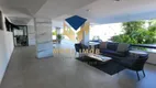 Foto 24 de Apartamento com 1 Quarto para alugar, 50m² em Ondina, Salvador