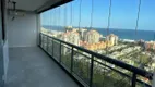 Foto 12 de Apartamento com 4 Quartos à venda, 249m² em Barra da Tijuca, Rio de Janeiro