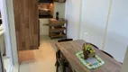 Foto 13 de Apartamento com 3 Quartos à venda, 105m² em Vila Castelo, São Paulo