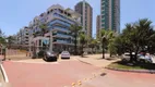 Foto 7 de Flat com 3 Quartos à venda, 170m² em Barra da Tijuca, Rio de Janeiro