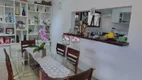 Foto 8 de Apartamento com 3 Quartos à venda, 96m² em Martim de Sa, Caraguatatuba