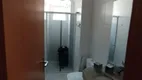 Foto 8 de Cobertura com 3 Quartos à venda, 130m² em Castelo, Belo Horizonte