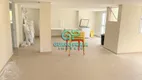 Foto 7 de Apartamento com 2 Quartos à venda, 58m² em Enseada, Guarujá