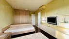 Foto 17 de Apartamento com 3 Quartos para alugar, 137m² em Loteamento Residencial Vila Bella, Campinas