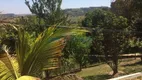 Foto 16 de Fazenda/Sítio com 5 Quartos à venda, 450m² em Vale Verde, Valinhos
