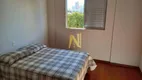 Foto 12 de Apartamento com 3 Quartos à venda, 89m² em Vila Ipiranga, Londrina