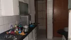 Foto 4 de Apartamento com 3 Quartos à venda, 85m² em Jardim Vila Mariana, São Paulo