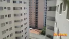 Foto 8 de Apartamento com 2 Quartos à venda, 65m² em Vila Augusta, Guarulhos
