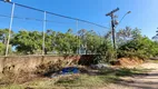 Foto 8 de Fazenda/Sítio com 4 Quartos à venda, 400m² em Zona Rural, São Pedro