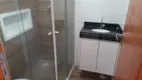 Foto 14 de Apartamento com 1 Quarto para alugar, 40m² em Chácara Belenzinho, São Paulo