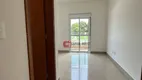 Foto 25 de Apartamento com 3 Quartos à venda, 102m² em Jardim Santo Antônio, Jaguariúna