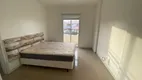 Foto 7 de Apartamento com 2 Quartos para alugar, 70m² em Ipiranga, São José