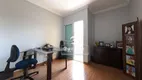 Foto 25 de Sobrado com 3 Quartos à venda, 157m² em Vila Alzira, Santo André