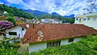 Foto 2 de Casa de Condomínio com 2 Quartos à venda, 67m² em Panorama, Teresópolis