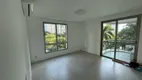 Foto 23 de Apartamento com 4 Quartos à venda, 275m² em Peninsula, Rio de Janeiro