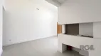 Foto 32 de Casa com 3 Quartos à venda, 99m² em Jardim Beira-Mar, Capão da Canoa