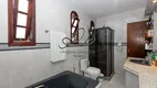 Foto 12 de Casa de Condomínio com 4 Quartos à venda, 332m² em Itanhangá, Rio de Janeiro