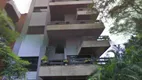 Foto 43 de Apartamento com 4 Quartos à venda, 480m² em Moema, São Paulo