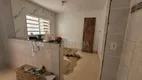 Foto 6 de Sobrado com 3 Quartos à venda, 150m² em Vila Talarico, São Paulo