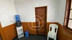 Foto 18 de Casa com 3 Quartos à venda, 360m² em Jardim Anhangá, Duque de Caxias