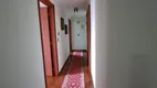 Foto 6 de Apartamento com 3 Quartos à venda, 188m² em Jardim Agu, Osasco