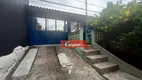 Foto 4 de Casa com 4 Quartos para alugar, 250m² em Jardim Tranquilidade, Guarulhos