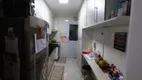 Foto 7 de Apartamento com 3 Quartos à venda, 66m² em Cangaíba, São Paulo