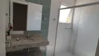 Foto 23 de Casa com 4 Quartos à venda, 280m² em Centro, Boracéia