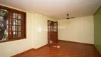 Foto 18 de Casa com 3 Quartos à venda, 168m² em Santo Antônio, Porto Alegre