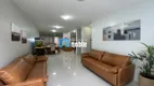 Foto 8 de Sobrado com 4 Quartos à venda, 160m² em Asa Sul, Brasília
