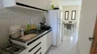 Foto 5 de Casa de Condomínio com 3 Quartos à venda, 140m² em Guarajuba Monte Gordo, Camaçari